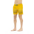Bikkembergs Beachwear Supelkostüüm